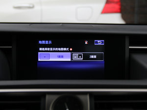 2016200t F Sport п؅^