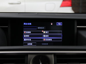 2016200t F Sport п؅^