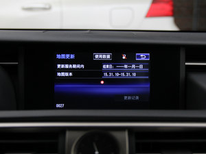 2016200t F Sport п؅^