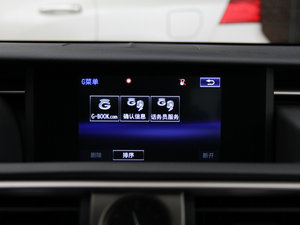 2016200t F Sport п؅^