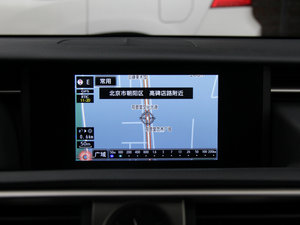 2016200t F Sport п؅^