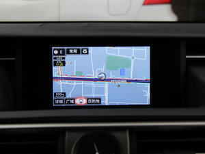 2016200t F Sport п؅^