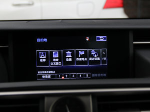 2016200t F Sport п؅^