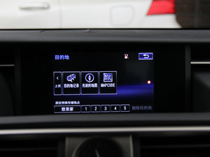 2016200t F Sport п؅^