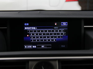 2016200t F Sport п؅^