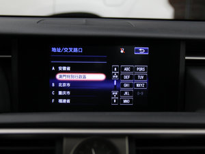 2016200t F Sport п؅^