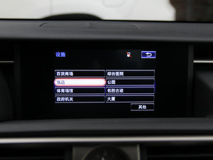 2016200t F Sport п؅^