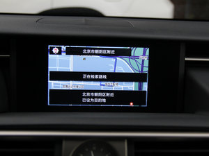 2016200t F Sport п؅^