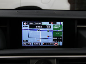 2016200t F Sport п؅^