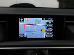 2016200t F Sport п؅^