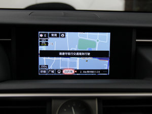 2016200t F Sport п؅^