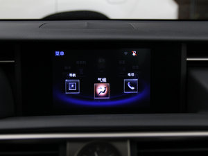 2016200t F Sport п؅^