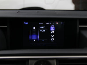 2016200t F Sport п؅^