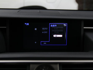 2016200t F Sport п؅^