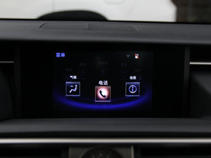 2016200t F Sport п؅^