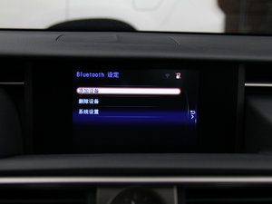 2016200t F Sport п؅^