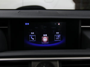 2016200t F Sport п؅^