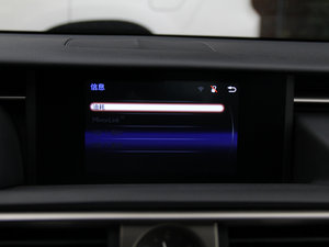 2016200t F Sport п؅^