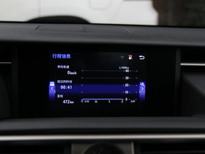 2016200t F Sport п؅^