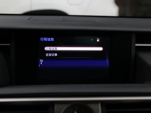 2016200t F Sport п؅^