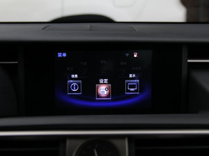 2016200t F Sport п؅^