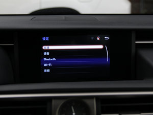 2016200t F Sport п؅^