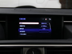 2016200t F Sport п؅^