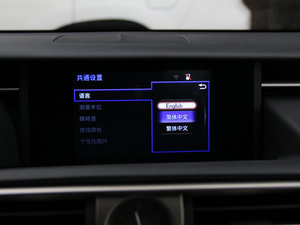 2016200t F Sport п؅^