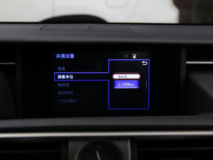 2016200t F Sport п؅^