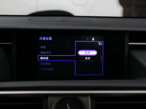 2016200t F Sport п؅^