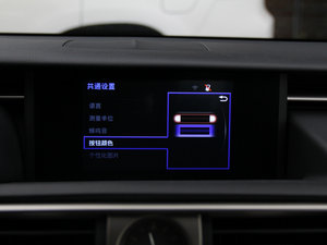 2016200t F Sport п؅^