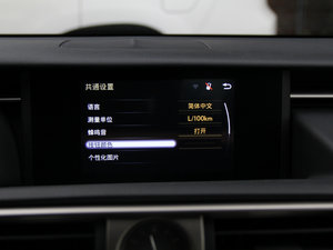 2016200t F Sport п؅^