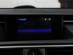 2016200t F Sport п؅^