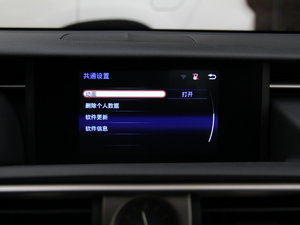 2016200t F Sport п؅^