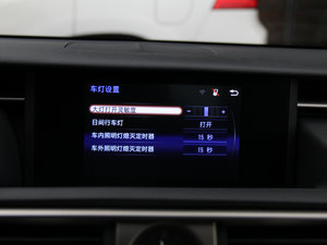 2016200t F Sport п؅^