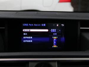 2016200t F Sport п؅^