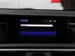 2016200t F Sport п؅^