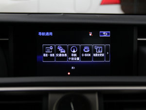 2016200t F Sport п_@ʾ