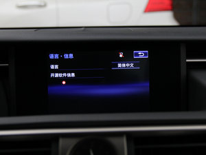 2016200t F Sport п؅^