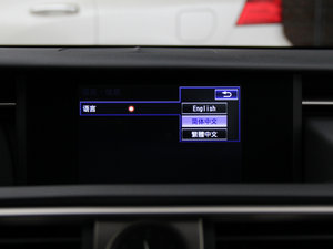 2016200t F Sport п؅^