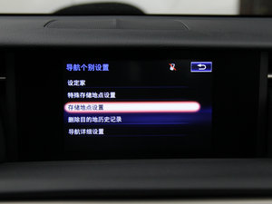 2016200t F Sport п؅^