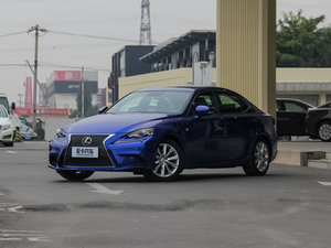 2016200t F Sport ǰ45