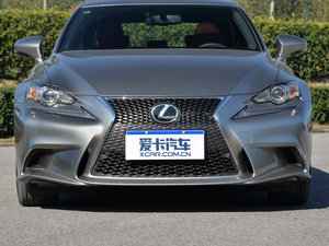 2016200t F Sport оW