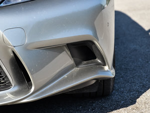 2016200t F Sport (ji)^