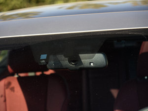 2016200t F Sport (ji)^