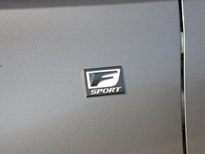 2016200t F Sport (ji)^