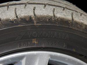 2016200t F Sport ݆̥Ʒ