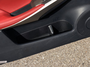 2016200t F Sport ǰTg