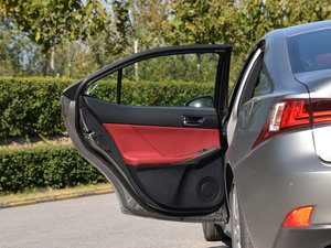 2016200t F Sport ܇(ch)T(mn)