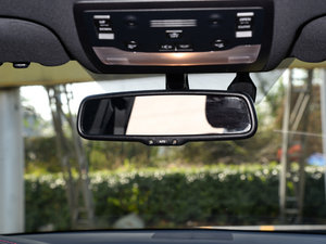 2016200t F Sport ܇(ch)(ni)ҕR